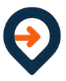 LosGo Brand Logo
